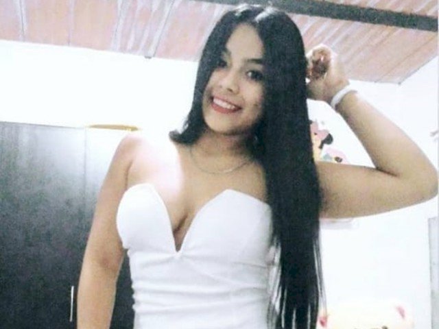 Perfil con EstelleParis - Imagen  n°6