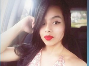 EstelleParis's Sexcam