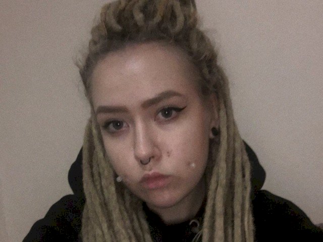 elizavetasex's profile - Image n°0