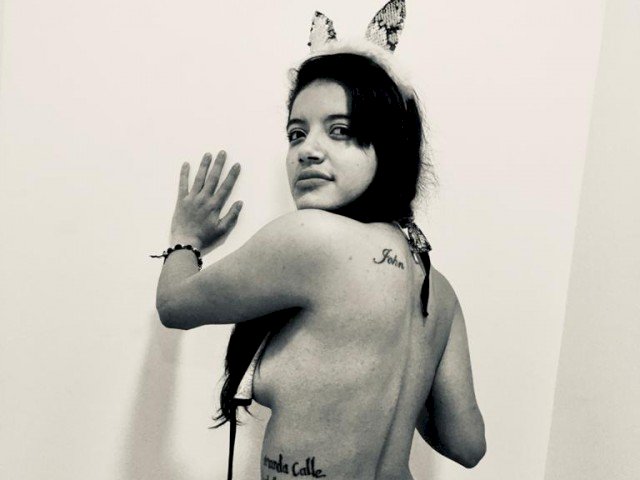 eddaScott's profiel - Afbeelding n°5