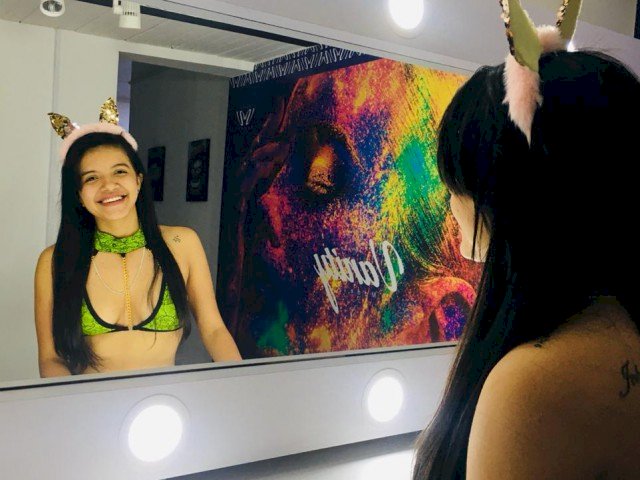 eddaScott's profiel - Afbeelding n°6