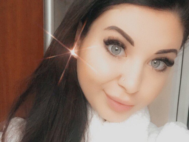 Elena23's profile - Image n°0