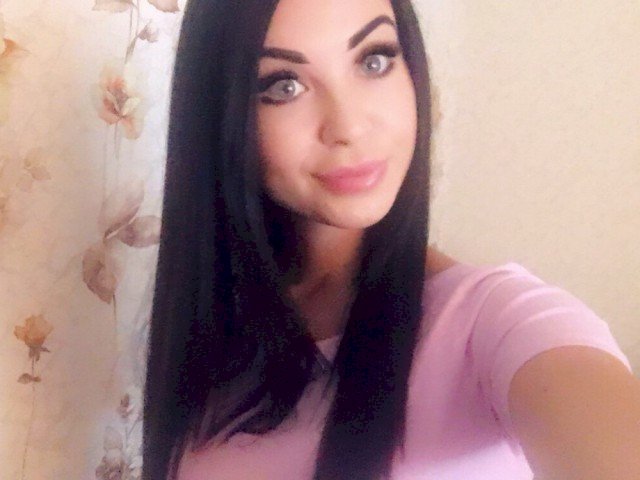 Elena23's profile - Image n°1
