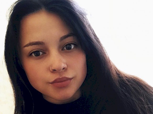 ElizaNaughty's profile - Image n°0