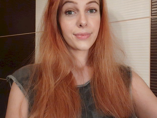 ElisaSeduce's profile - Image n°0