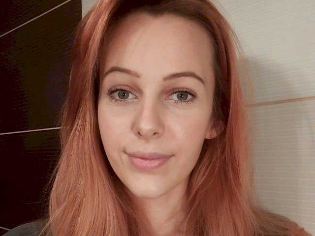 ElisaSeduce's profile - Image n°1
