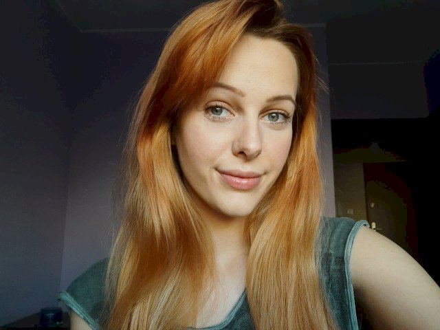 ElisaSeduce's profile - Image n°2