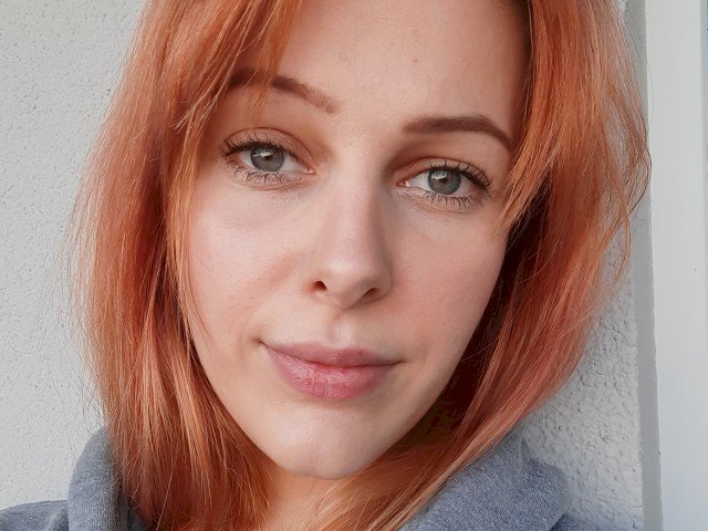 ElisaSeduce's profile - Image n°3