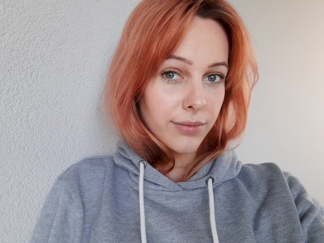 ElisaSeduce's profile - Image n°4