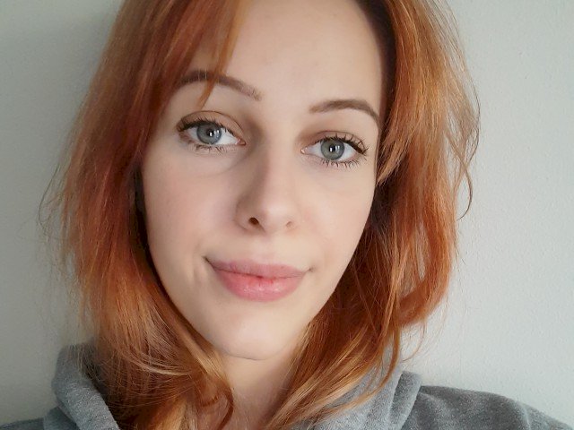 Perfil con ElisaSeduce - Imagen  n°5