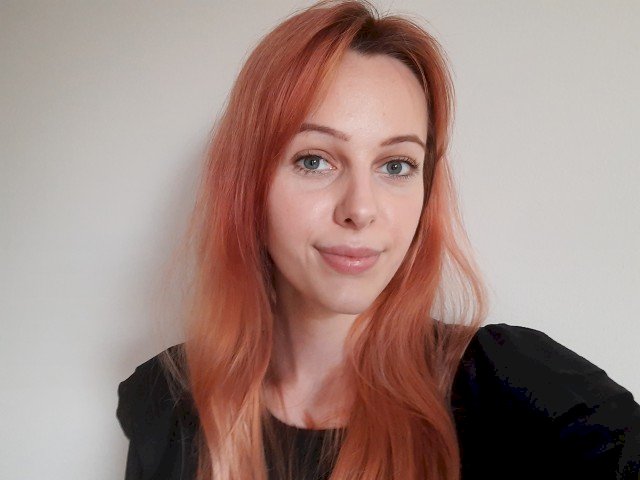 Perfil con ElisaSeduce - Imagen  n°6