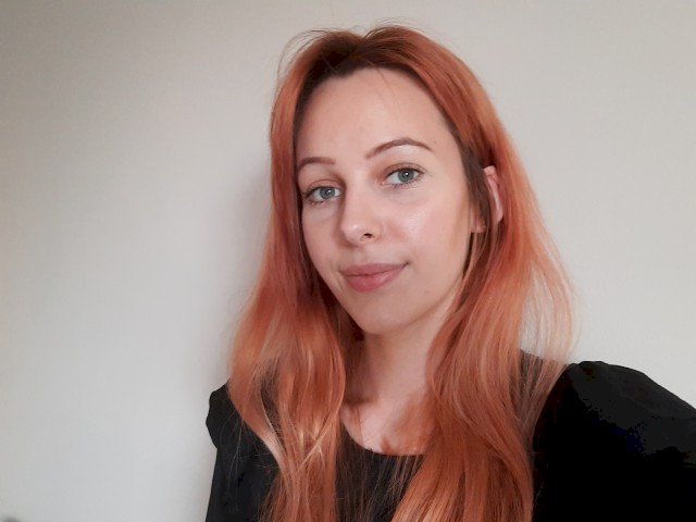 Perfil con ElisaSeduce - Imagen  n°7