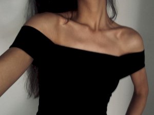 EsmeeNaditte's Sexcam