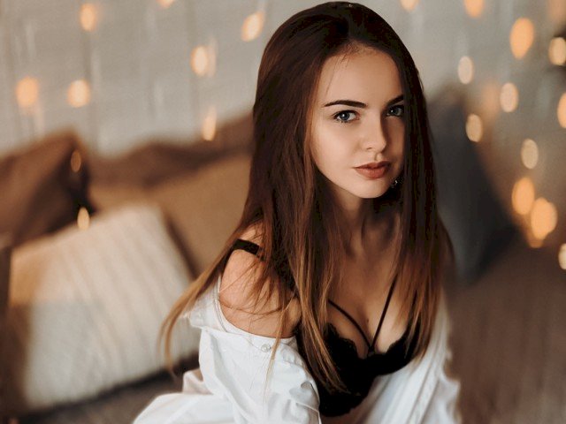 ELEGANT1's profile - Image n°1