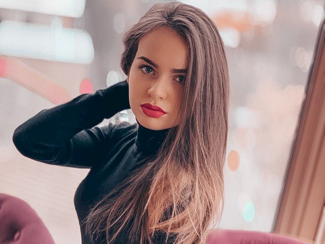 ELEGANT1's Profil - Bild n°6