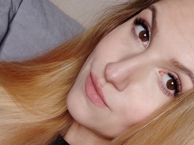 EmillyLUV's profile - Image n°1