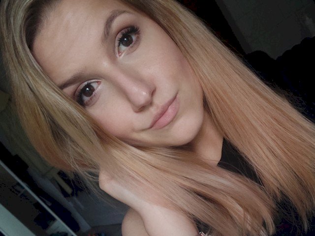 EmillyLUV's profile - Image n°4