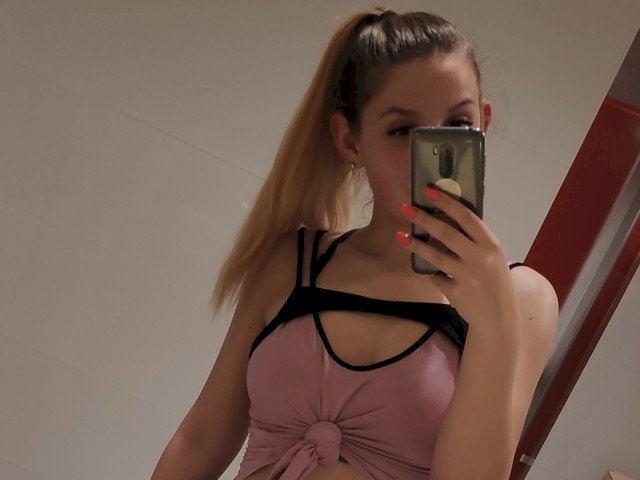 EmillyLUV's Profil - Bild n°5