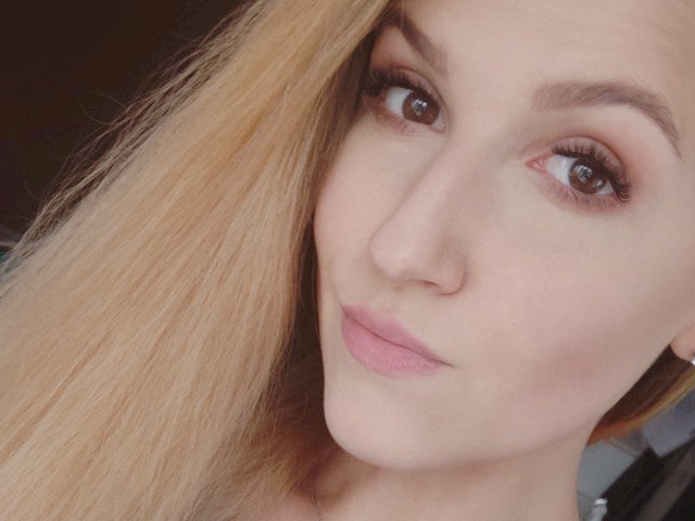 EmillyLUV's Profil - Bild n°6