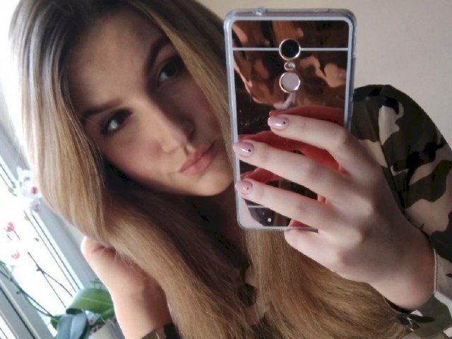 EmillyLUV's Profil - Bild n°7