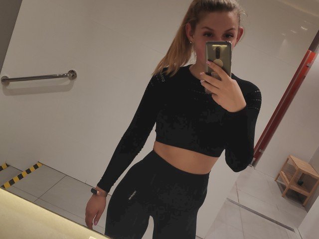 EmillyLUV's Profil - Bild n°8