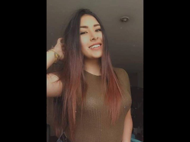emmaAlcott's profile - Image n°2