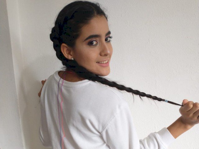 ElizabethAro's profile - Image n°54