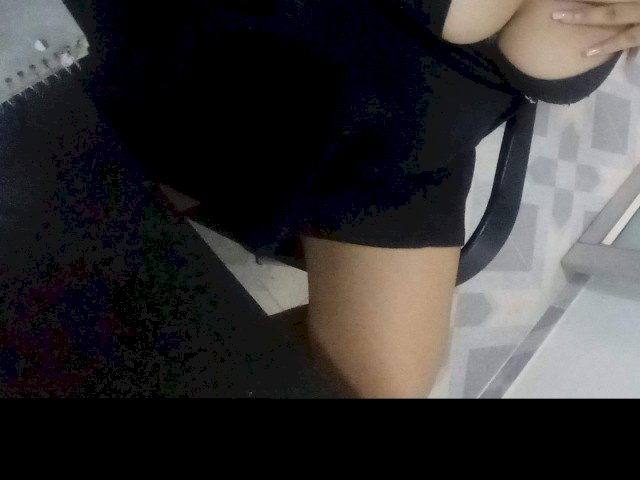 Emilyfetish's profile - Image n°2