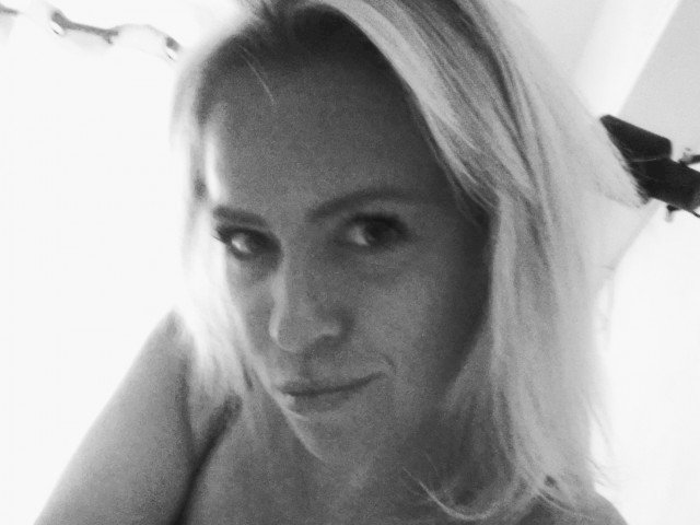 EmilyBlue92's Profil - Bild n°5