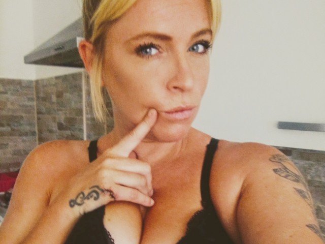 EmilyBlue92's Profil - Bild n°6