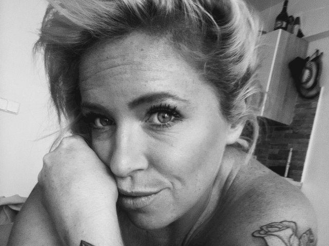 EmilyBlue92's Profil - Bild n°7