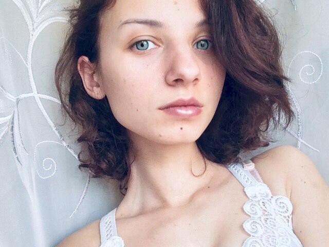 Estelina's profile - Image n°1