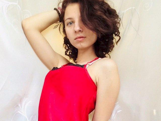 Estelina's profile - Image n°2