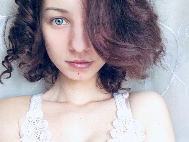 Estelina's profile - Image n°4
