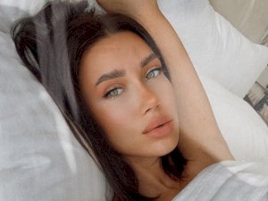 Live Sex Evelynkimm