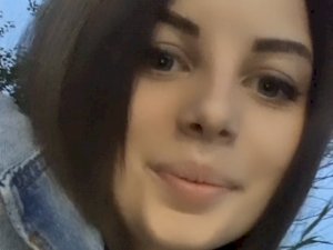 Live Sex EmilyClaire