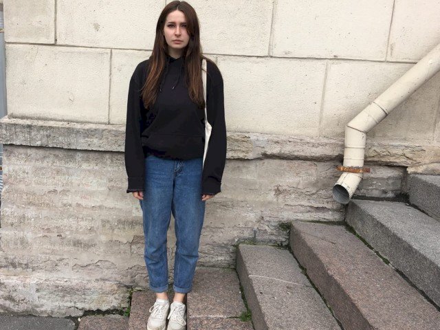 EvaBlissful's profile - Image n°0