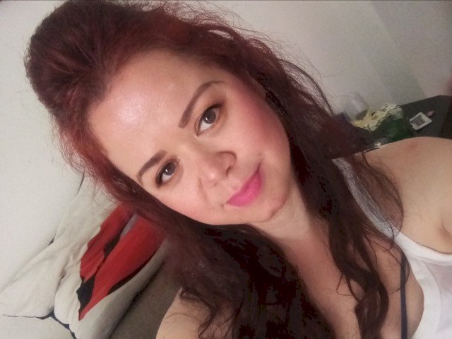 Ester's profile - Image n°0