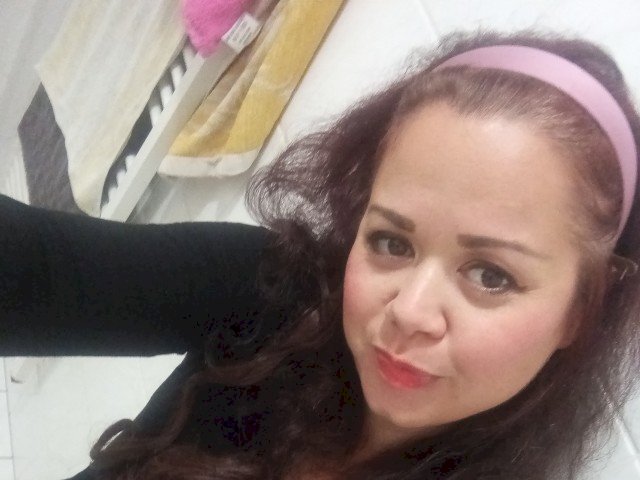 Ester's profile - Image n°1