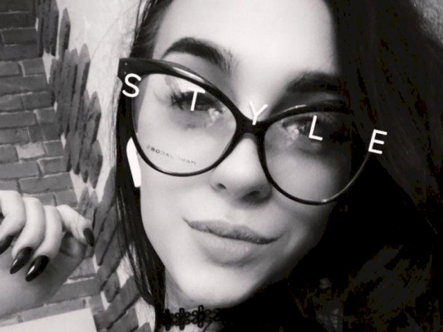 Eilatxx's profile - Image n°3