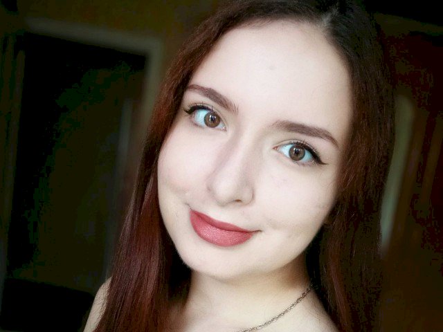 EvaSweet23's profile - Image n°1