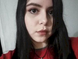 EmmaMolly's Sexcam