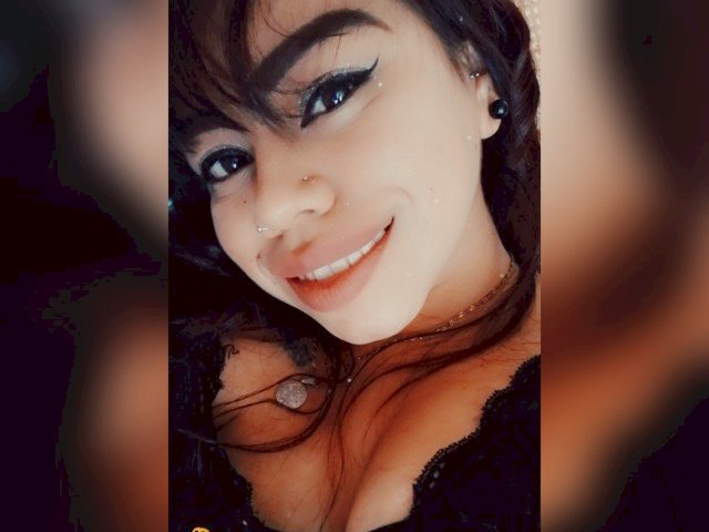 Evelynauth's profile - Image n°2
