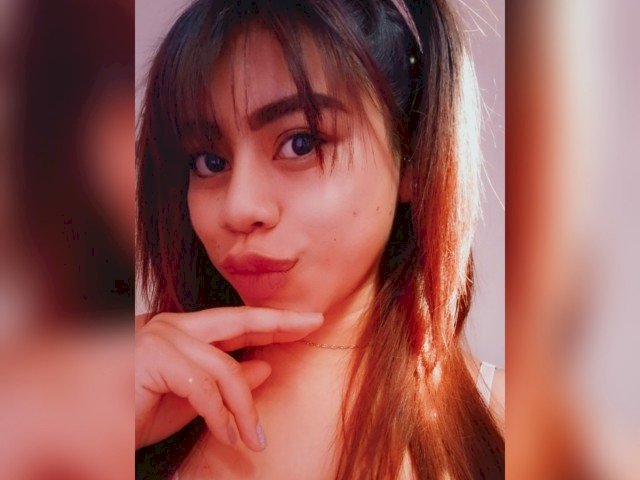 Evelynauth's profile - Image n°3