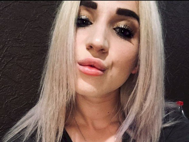 EveSi's profile - Image n°0
