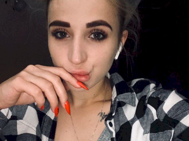 EveSi's profile - Image n°1