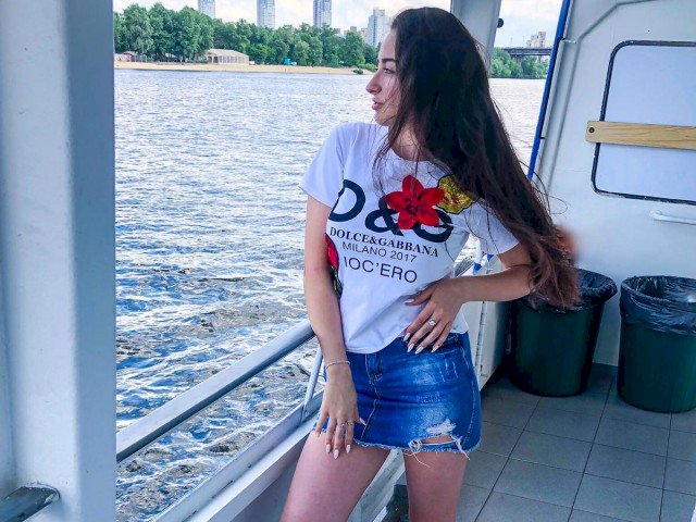 Elflower's Profil - Bild n°6