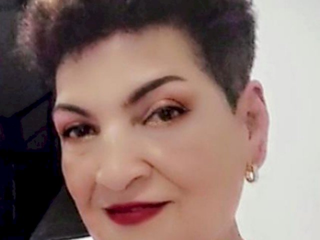 Elizabet's profile - Image n°0