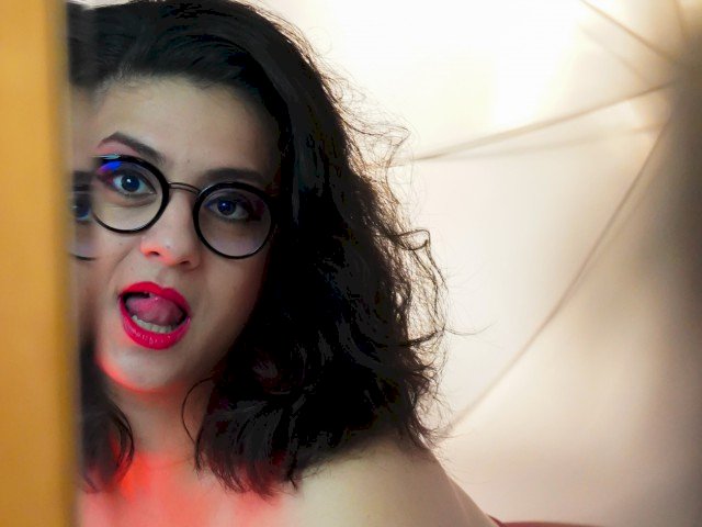 EllaJonhson's profile - Image n°1