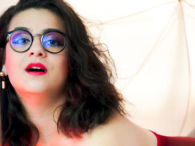 EllaJonhson's profile - Image n°2